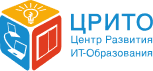 ЦРИТО МФТИ